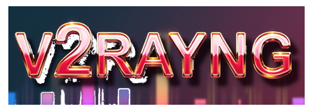v2rayng logo