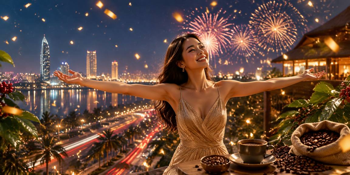 v2rayng Bàn trực tiếp